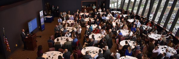 EastgateCOG Profile Banner