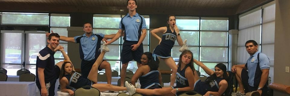 devin_galligan's profile banner image