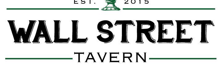 WallStTavernVA's profile banner image
