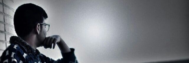 MR_Ameri's profile banner image