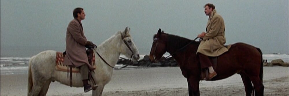 ajmcnulty's profile banner image