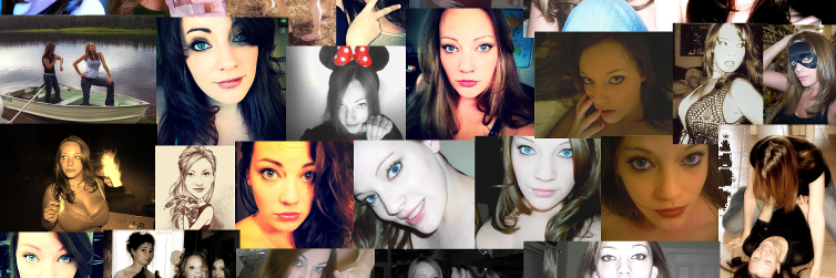 MaterialGirlz2's profile banner image