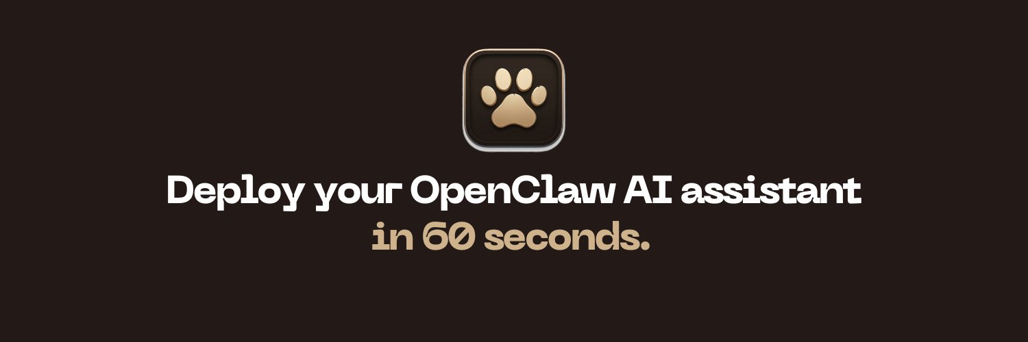 DeployPaw banner