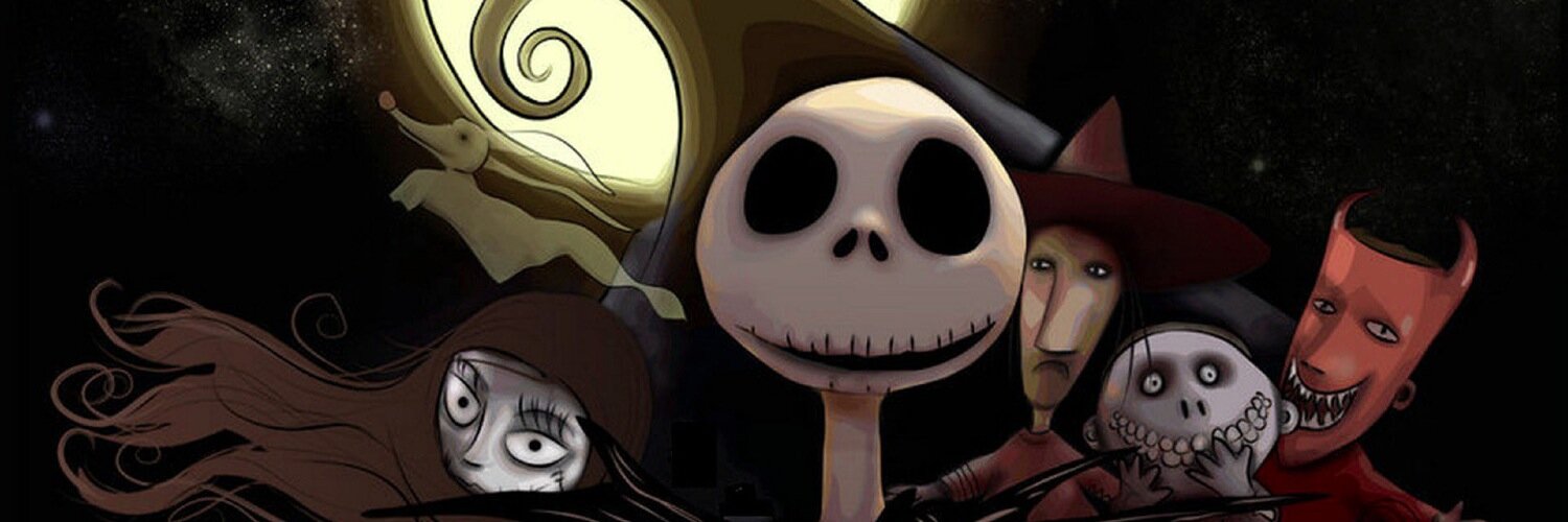Makeanasmilee's profile banner image