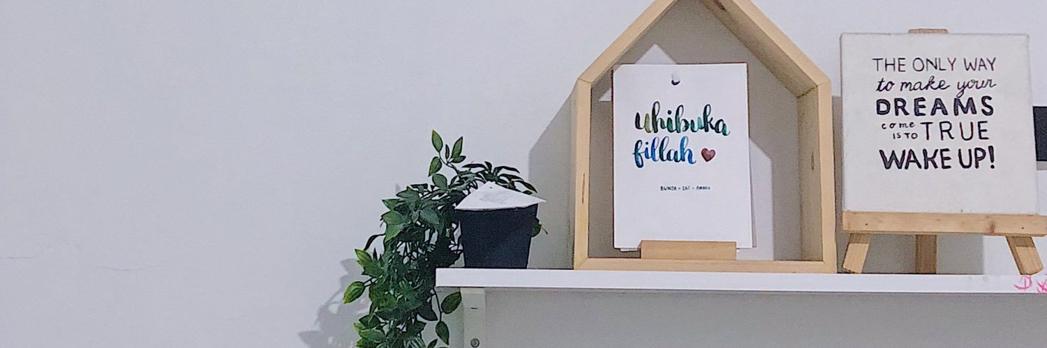 visyk's profile banner image