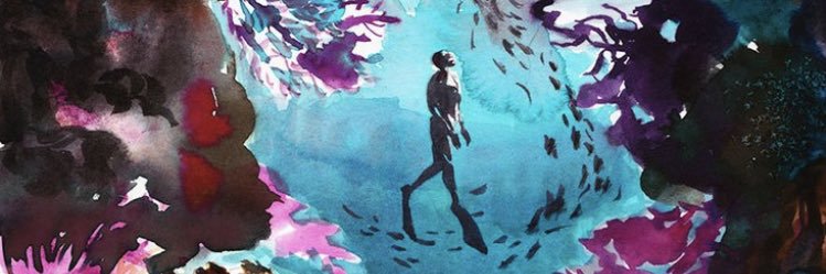LUKE_HWLND's profile banner image