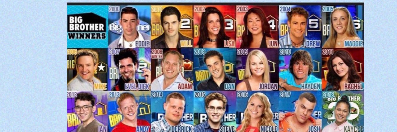 bb4ever2016's profile banner image