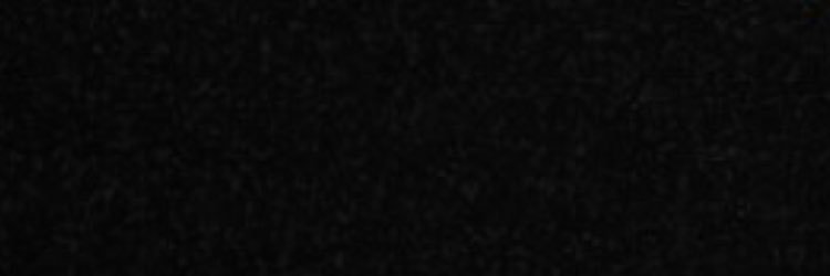 aisha_0166's profile banner image