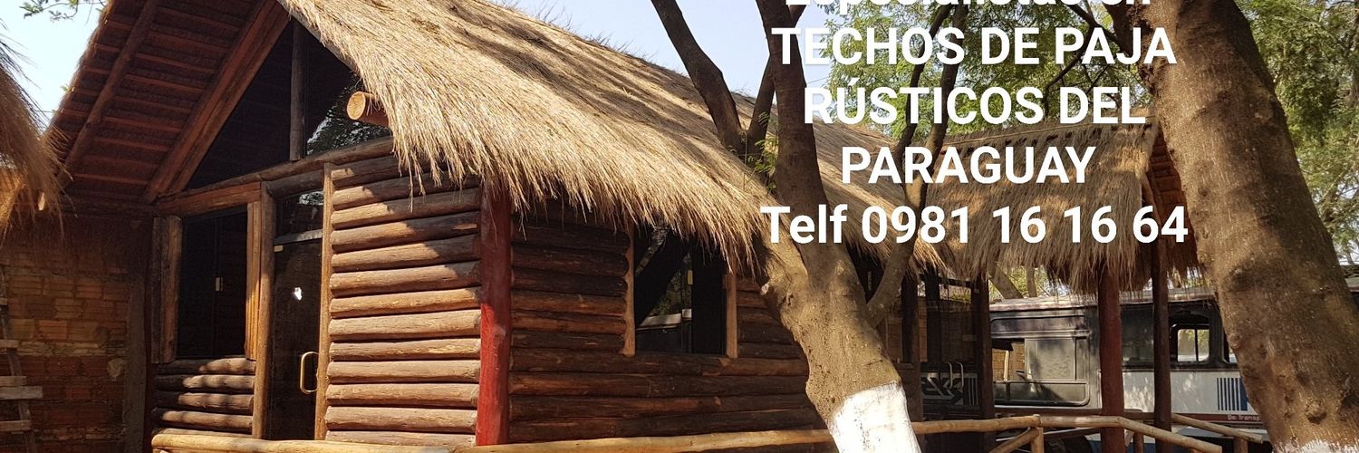 Techosdepaja's profile banner image