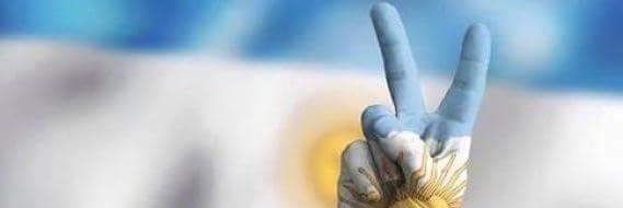 Maria Lamarche - FpV banner