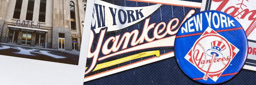 aalapito's profile banner image