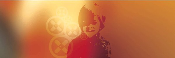 strnglft Profile Banner