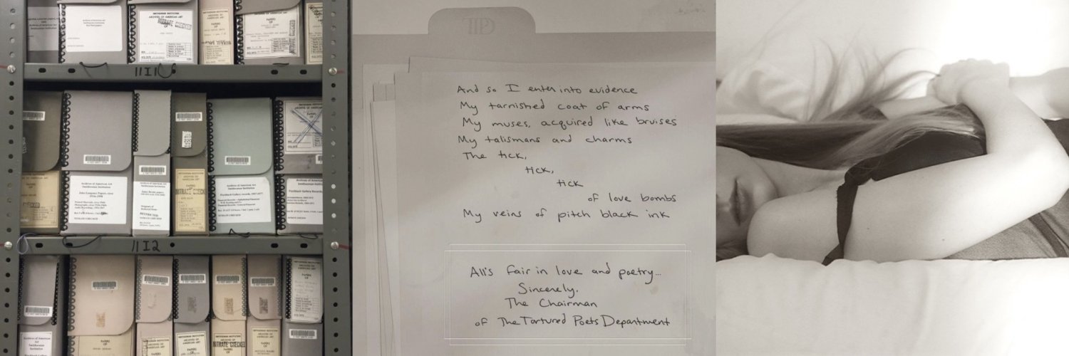 nico ❤️‍🔥 banner