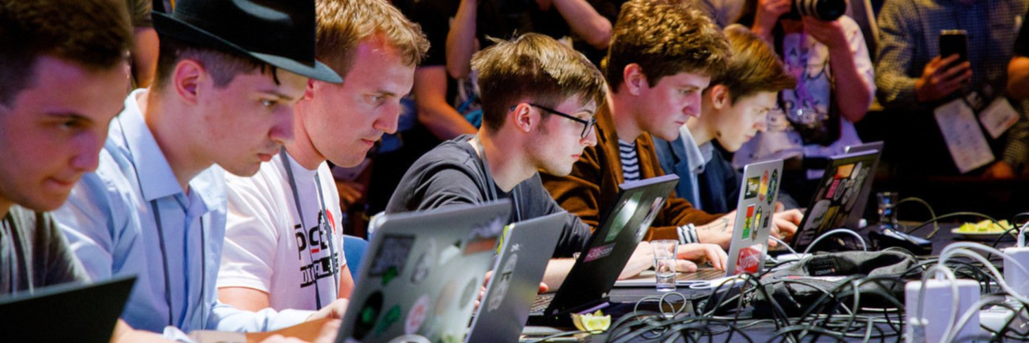 SI6Networks's profile banner image