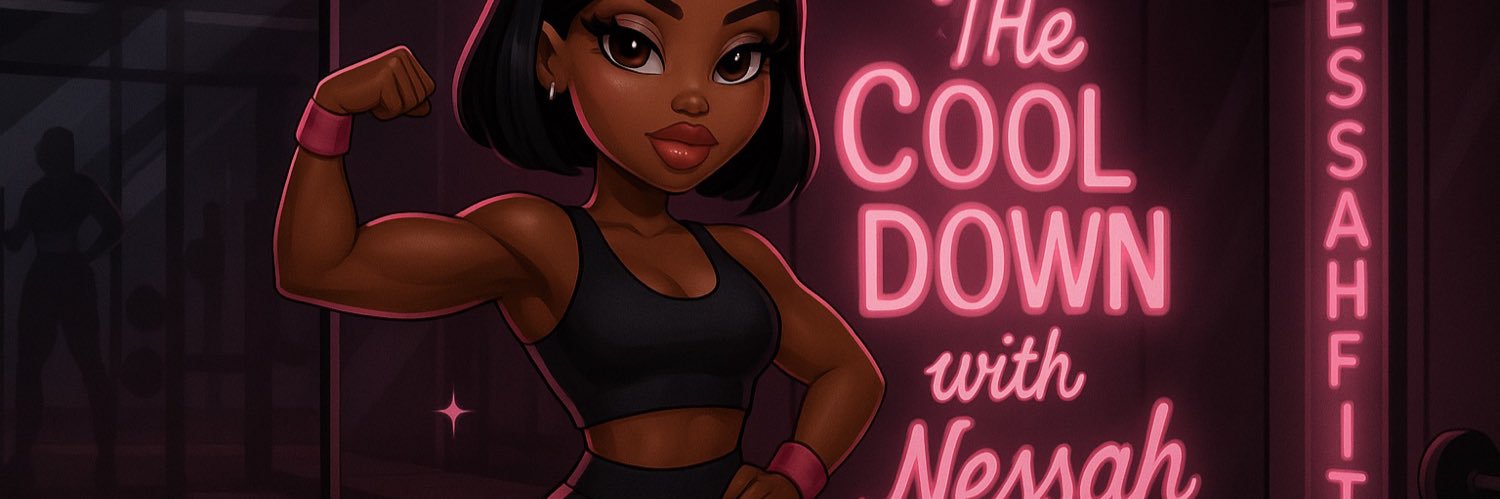 nessvanesss's profile banner image