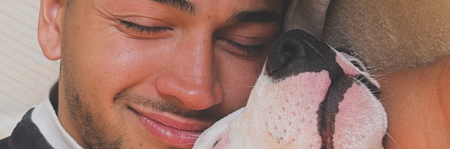 FranchuPrado's profile banner image