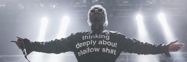 Schles21 Profile Banner