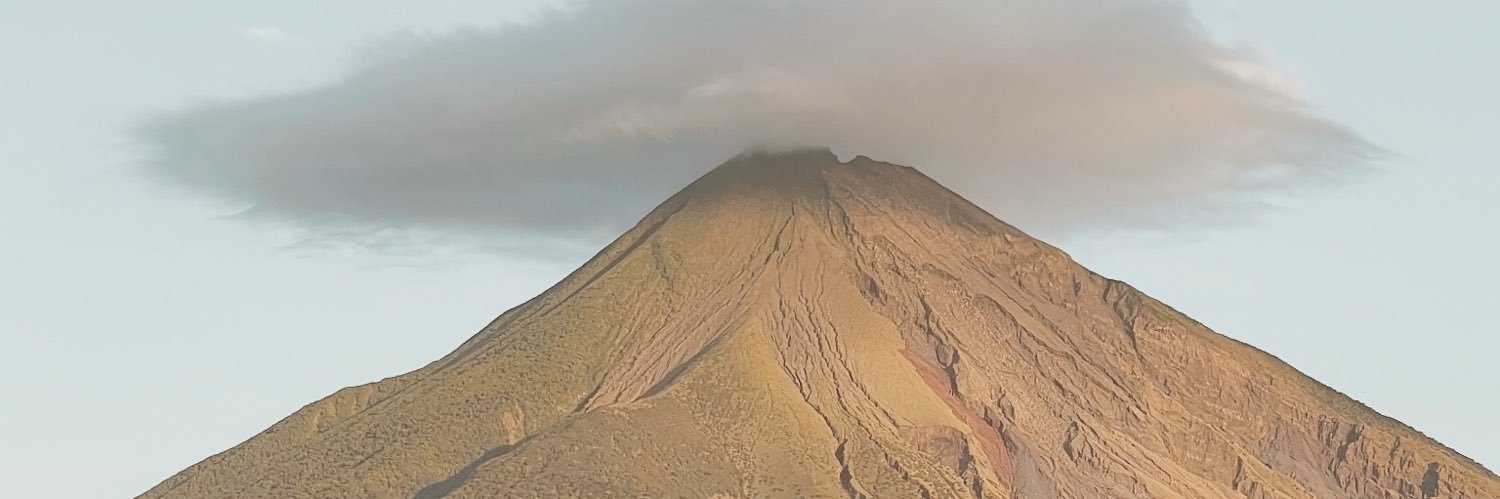 zamarnarvaez's profile banner image