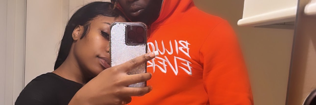 fineass2xx's profile banner image