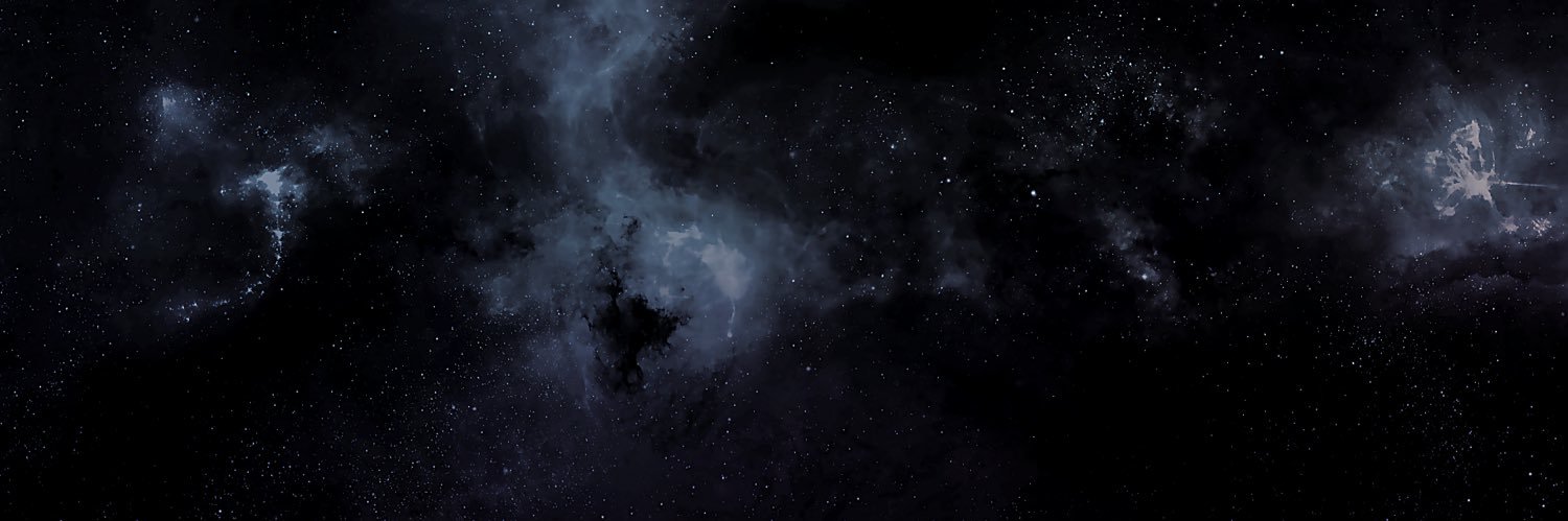 EJ 🖤 banner