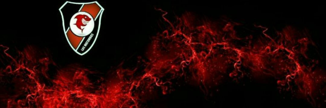 Los_Matumbos's profile banner image