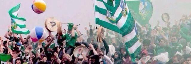 DorePaudie's profile banner image