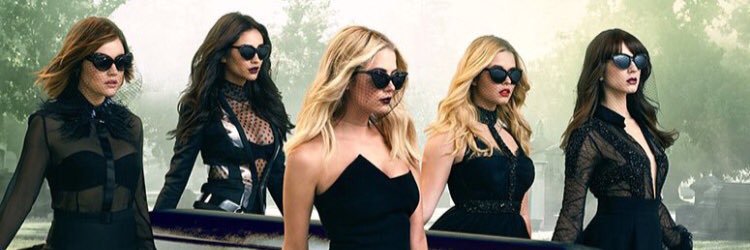 GardyLocks_'s profile banner image