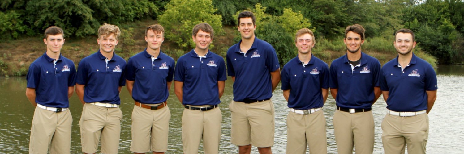 blum_tanner's profile banner image