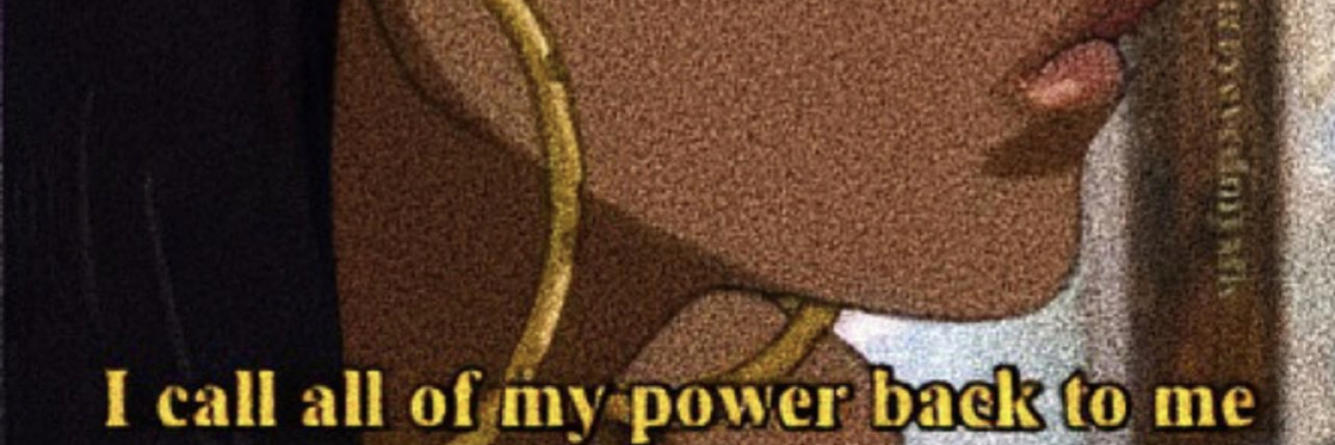 KeepitMichi's profile banner image
