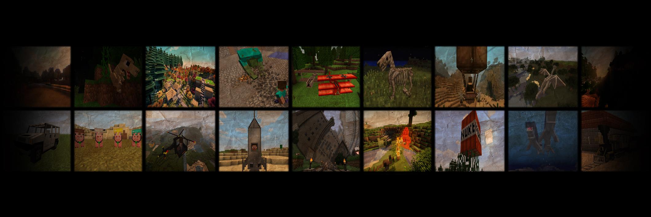 Syndicate4K's profile banner image