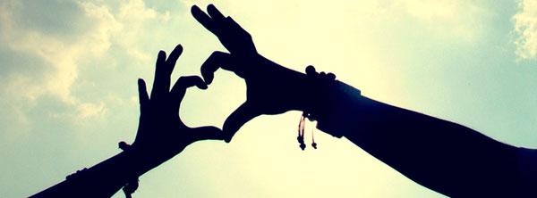 pure_dating's profile banner image