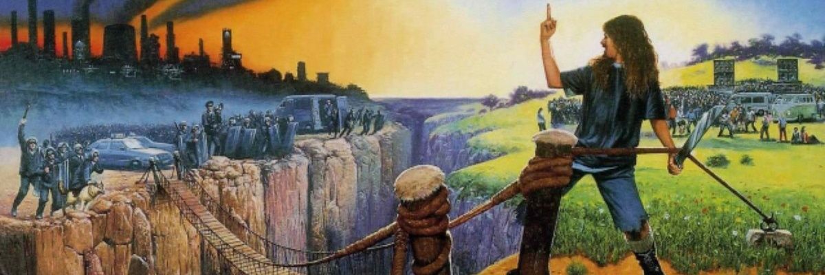 kale_bats's profile banner image