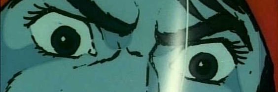 dubbeltrast's profile banner image