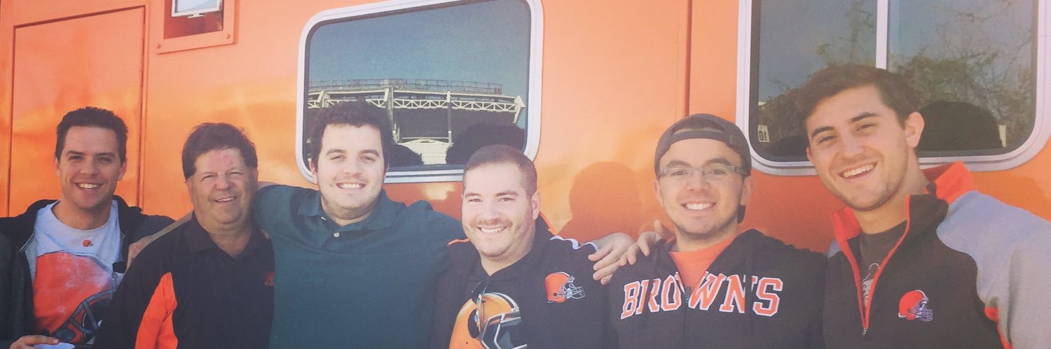 RajonBrando's profile banner image