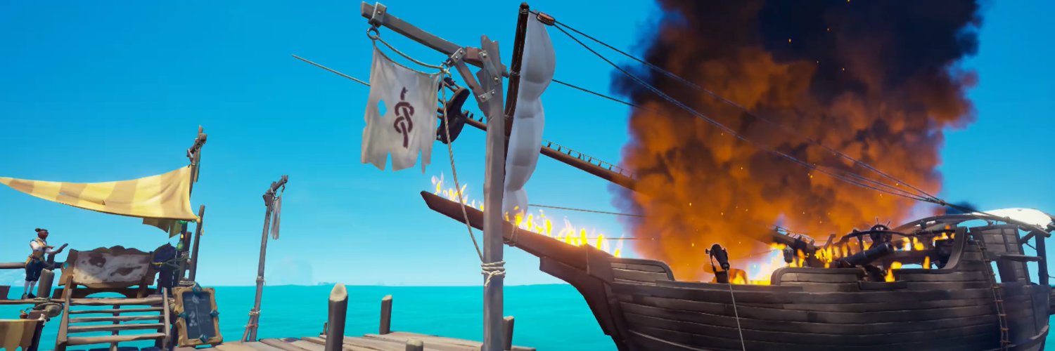 BUDRUN90's profile banner image