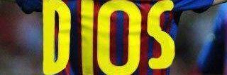 FUTd10s's profile banner image