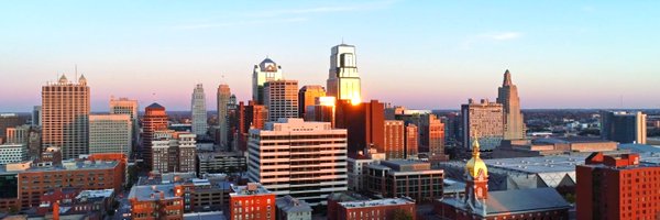 TravisMeierKC Profile Banner