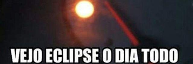 riquesincero's profile banner image