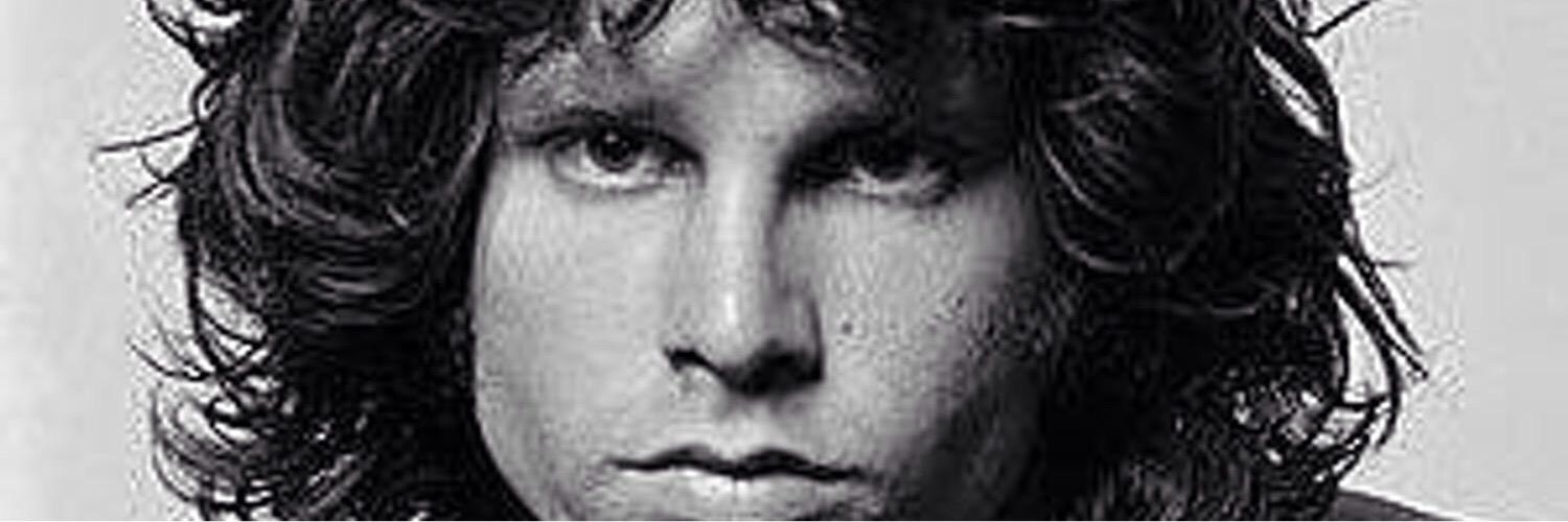 swingertercero's profile banner image