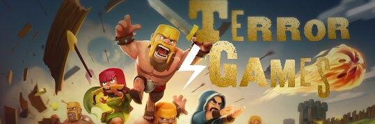 CanalTG7's profile banner image