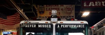 Zwaldman324's profile banner image