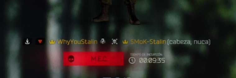 ofsiide's profile banner image
