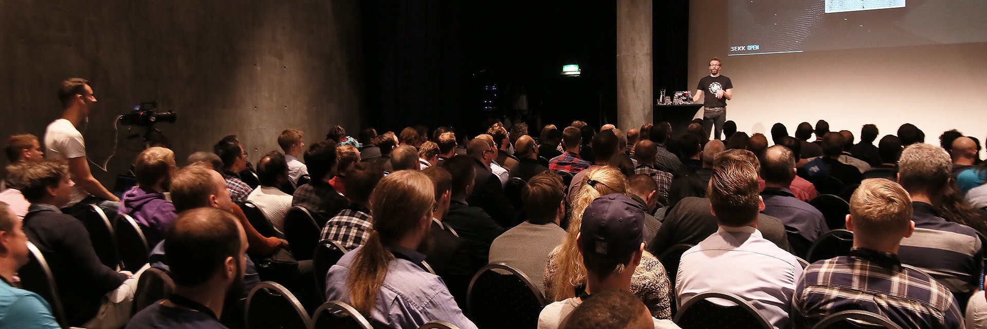 Stein Inge Morisbak banner