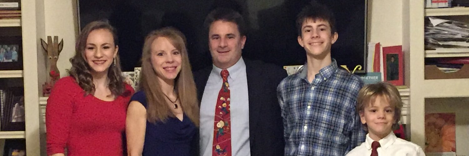 BuckeyePSean's profile banner image