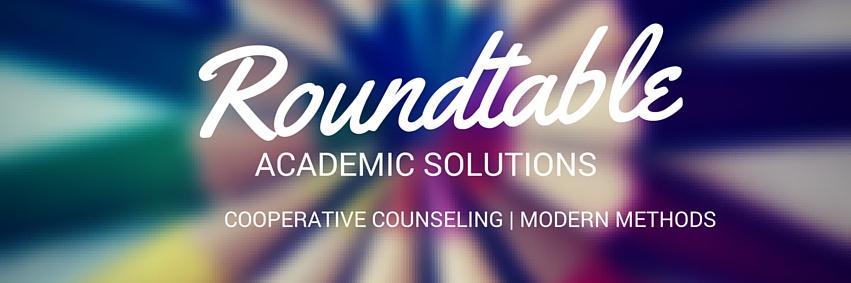 RoundtableEdC's profile banner image