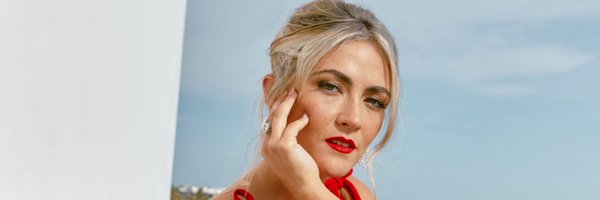 isabellefuhrman Profile Banner