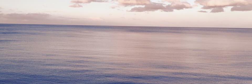 JordanKeegan4's profile banner image