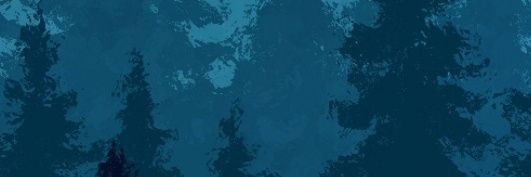 Ricko_FG's profile banner image