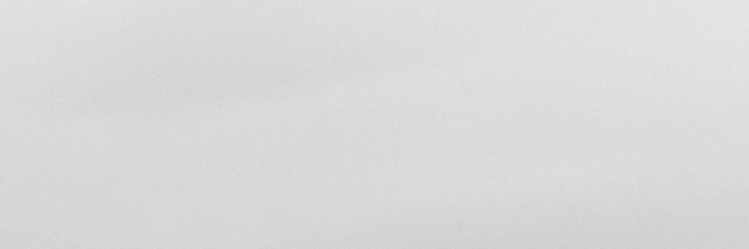 PREACHlNG's profile banner image