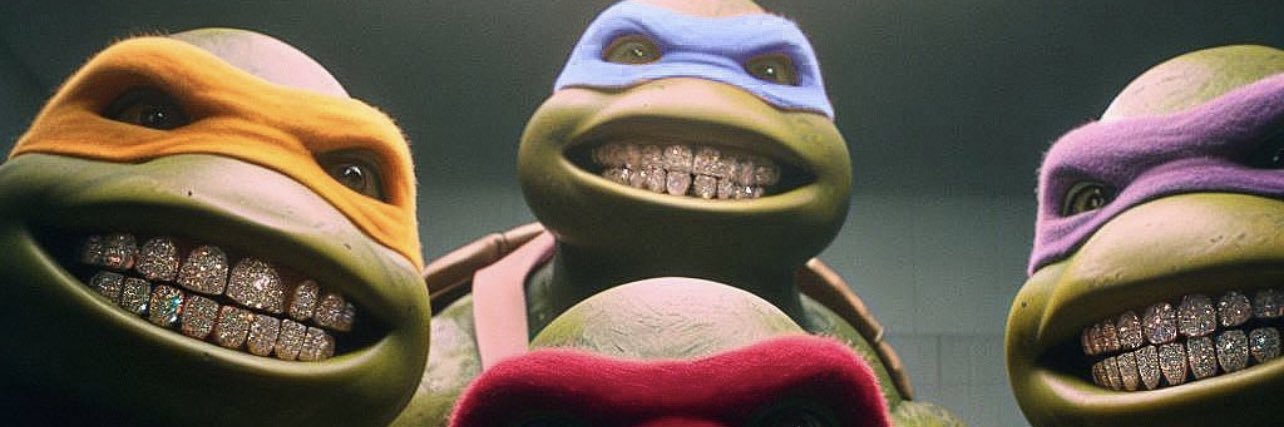 LilFargo10k's profile banner image